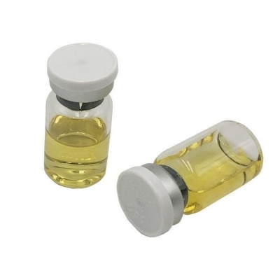 长沙市_容脂OEM 塑形