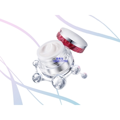 长沙市_神经酰胺出水霜OEM定制加工贴牌