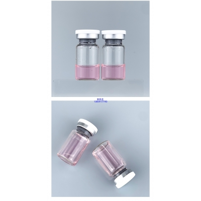 长沙市_PDRN外泌体精华_水光动能素