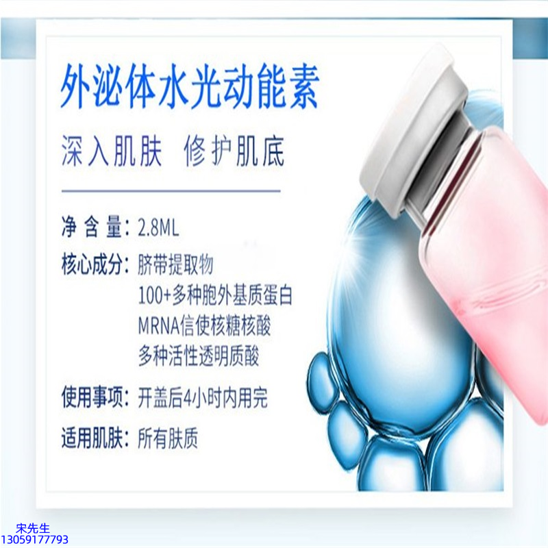 长沙市_水光效果怎么样？