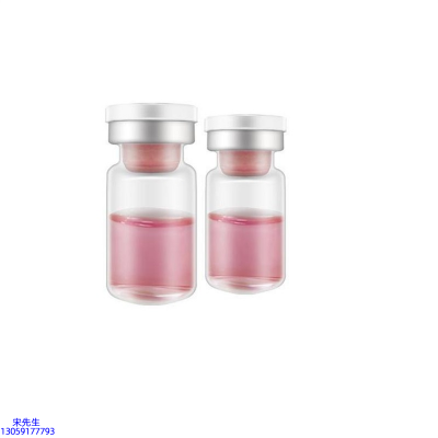 长沙市_水光动能素浅导